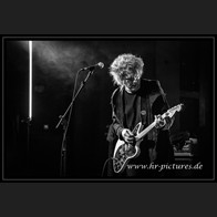 20260523_WGT_AllesSchwarz_035