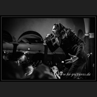 20260523_WGT_AllesSchwarz_036