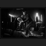 20260523_WGT_AllesSchwarz_037