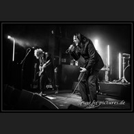 20260523_WGT_AllesSchwarz_038
