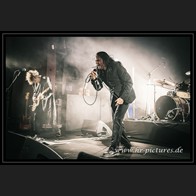 20260523_WGT_AllesSchwarz_039