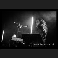 20260523_WGT_AllesSchwarz_040
