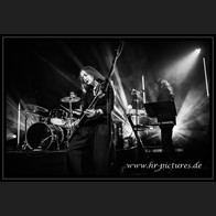 20260523_WGT_AllesSchwarz_041