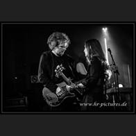 20260523_WGT_AllesSchwarz_042