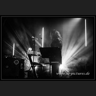 20260523_WGT_AllesSchwarz_044