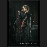 20260523_WGT_AllesSchwarz_045