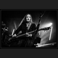 20260523_WGT_AllesSchwarz_046