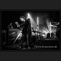 20260523_WGT_AllesSchwarz_047