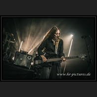 20260523_WGT_AllesSchwarz_048