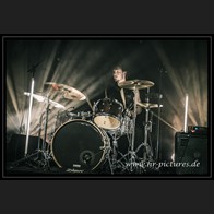 20260523_WGT_AllesSchwarz_049
