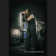 20260523_WGT_AllesSchwarz_051