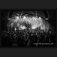 20260523_WGT_AllesSchwarz_053