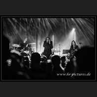 20260523_WGT_AllesSchwarz_054