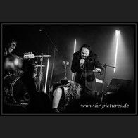 20260523_WGT_AllesSchwarz_055