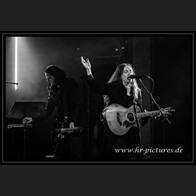 20260523_WGT_AllesSchwarz_056