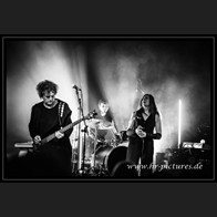 20260523_WGT_AllesSchwarz_057
