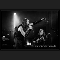 20260523_WGT_AllesSchwarz_058