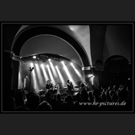 20260523_WGT_AllesSchwarz_059