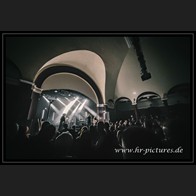 20260523_WGT_AllesSchwarz_060