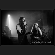 20260523_WGT_AllesSchwarz_061
