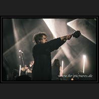 20260523_WGT_AllesSchwarz_062