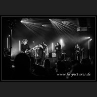 20260523_WGT_AllesSchwarz_063