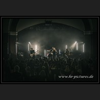 20260523_WGT_AllesSchwarz_064