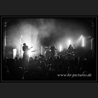 20260523_WGT_AllesSchwarz_065