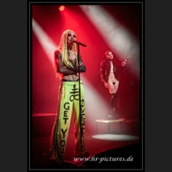 20260523_WGT_GrausameToechter_049