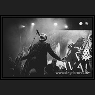 20260524_WGT_Lacrimosa_022