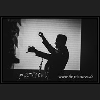 20260524_WGT_Lacrimosa_036