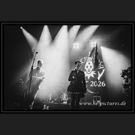 20260524_WGT_Lacrimosa_042