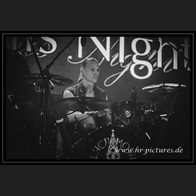 20260524_WGT_Lacrimosa_048