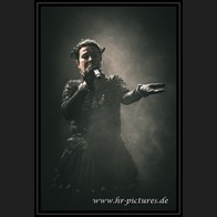 20260524_WGT_Lacrimosa_050