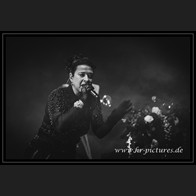 20260524_WGT_Lacrimosa_055