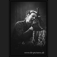 20260524_WGT_Lacrimosa_059