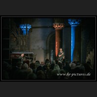 20260524_WGT_SFriedrichDRiegner_007