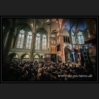 20260524_WGT_SFriedrichDRiegner_011