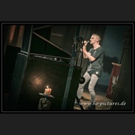 20260524_WGT_SFriedrichDRiegner_012
