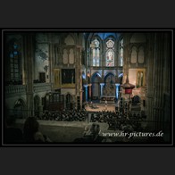 20260524_WGT_SFriedrichDRiegner_014