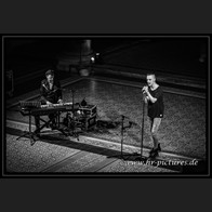 20260524_WGT_SFriedrichDRiegner_018