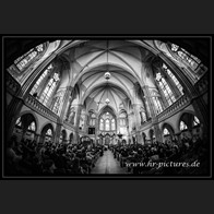 20260524_WGT_SFriedrichDRiegner_024