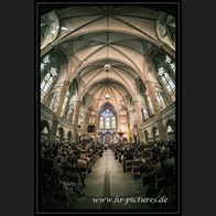 20260524_WGT_SFriedrichDRiegner_025