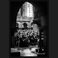 20260524_WGT_SFriedrichDRiegner_028
