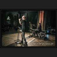 20260524_WGT_SFriedrichDRiegner_030