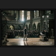 20260524_WGT_SFriedrichDRiegner_032