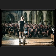 20260524_WGT_SFriedrichDRiegner_033