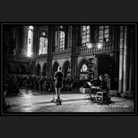 20260524_WGT_SFriedrichDRiegner_035
