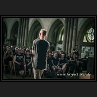 20260524_WGT_SFriedrichDRiegner_036