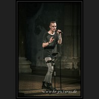 20260524_WGT_SFriedrichDRiegner_037